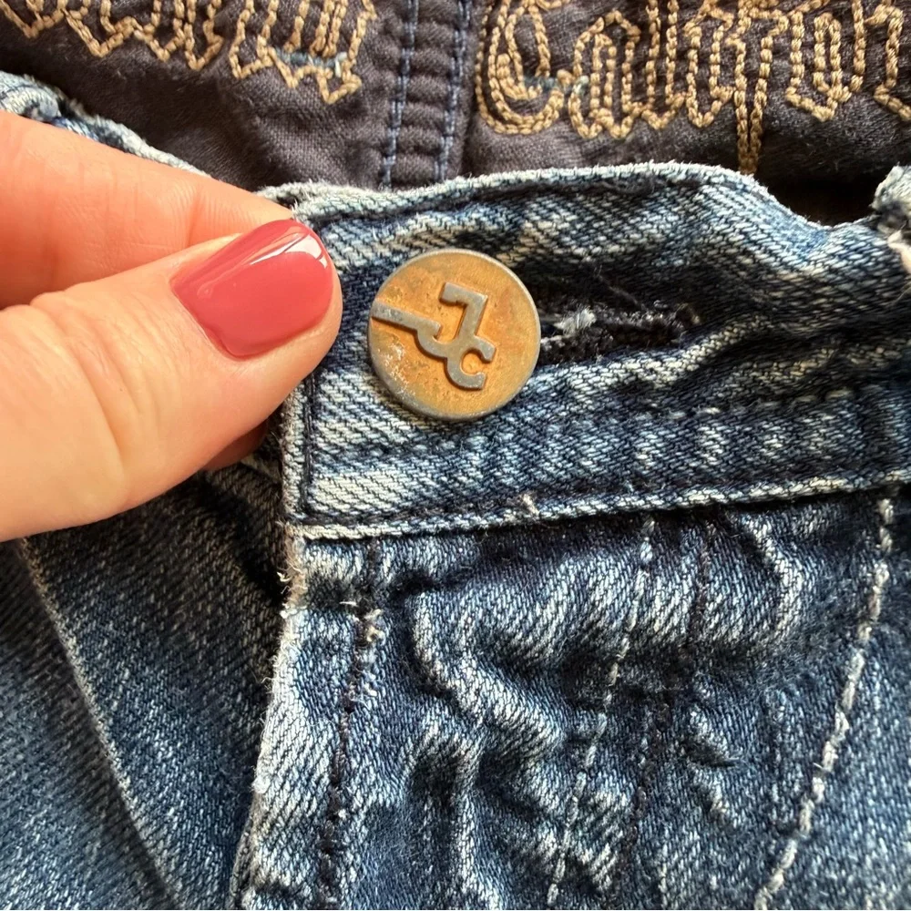 🔥 Vintage J & Company 